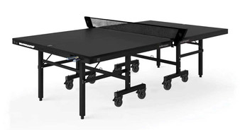 Killerspin MyT 415X Blackstorm Outdoor Ping Pong Table