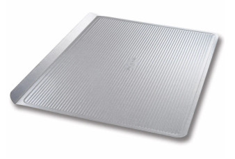 USA PAN Large Cookie Sheet Pan