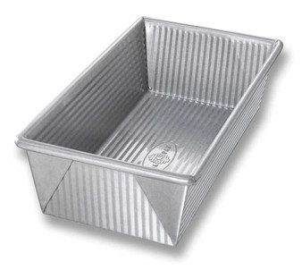 USA PAN 9 Loaf Pan