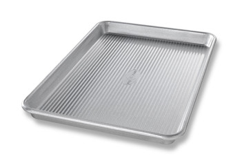 USA PAN 13 Quarter Sheet Pan