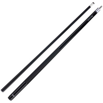 Viper By GLD Graphstrike Black Cue