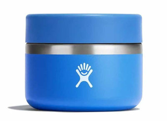 Hydro Flask Insulated Food Jar 12 Oz in Cascade