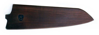 STEELPORT Sheath For 8-Inch Chefs Knife