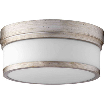 Celeste 12" Ceiling Mount