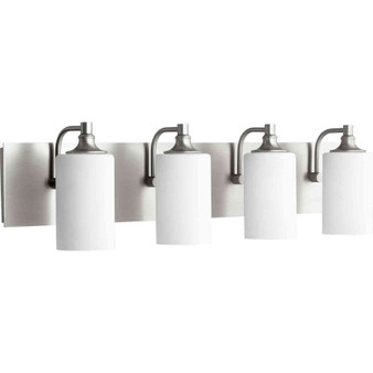 Celeste 4-Light Vanity