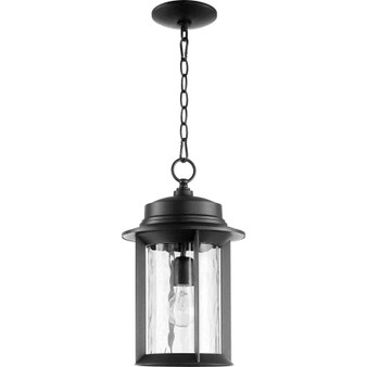 Charter 9" Pendant
