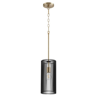 Finura 14" Pendant