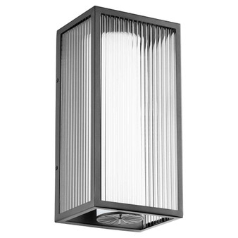 Maestro 8" Lantern