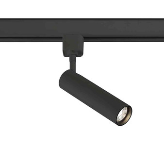 LED 7W, 35K Track Head