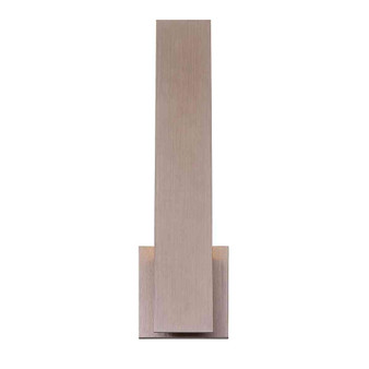 Annette Wall Sconce
