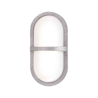 Olser Small Outdoor Wall Sconce