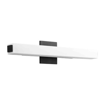 Adelphi 24" Vanity Light