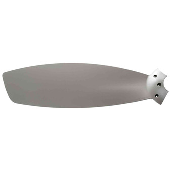 Alpha 60" Blade Set