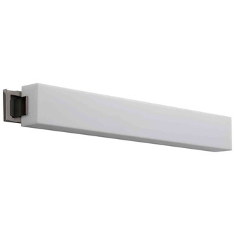 Axel 29" Vanity Light