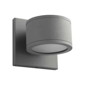 Ceres Large Exterior Light