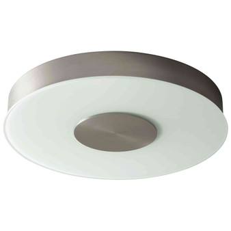 Dione Ceiling Mount Light