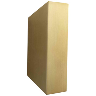 Duo Sconce
