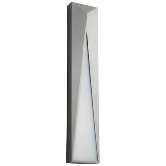 Elif Large Exterior Sconce
