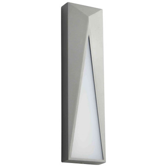 Elif Small Exterior Sconce
