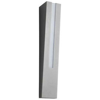Karme Exterior Sconce