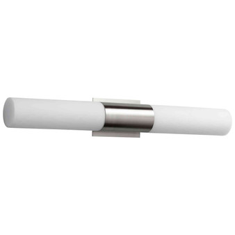 Magnum Acrylic Vanity Light