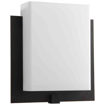 Pathways Sconce