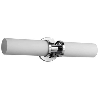 Pebble 2-Light Vanity Light