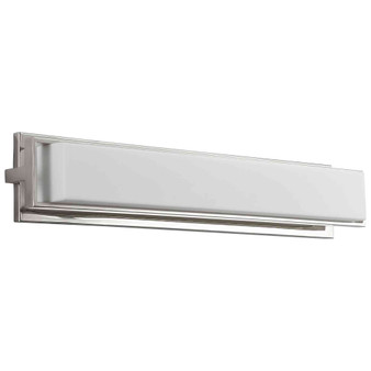 Plato 26" Vanity Light