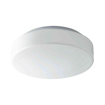Rhythm 10" Ceiling Mount Light