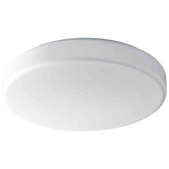 Rhythm 14" Ceiling Mount Light
