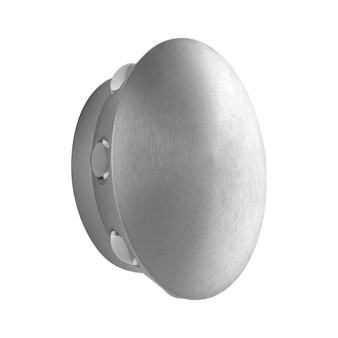 Rickie LED Outdoor Light