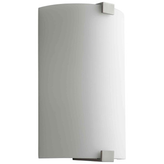 Siren Glass Sconce