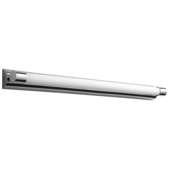 Skyline 36" Vanity Light