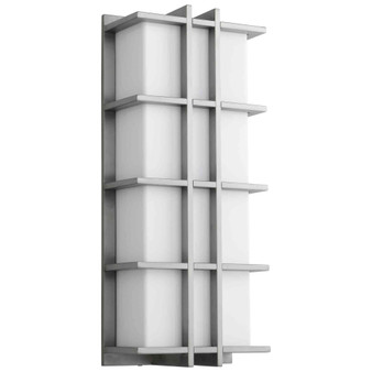 Telshor Large Exterior