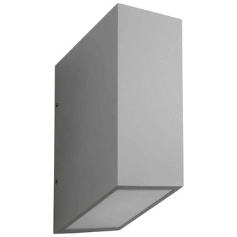 Uno Large Exterior Light
