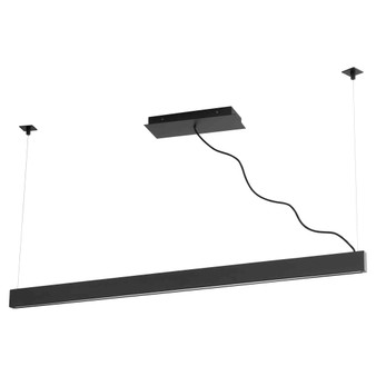 Zepp 50" Pendant