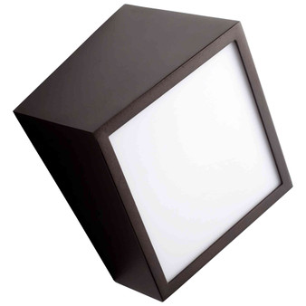 Zeta Sconce