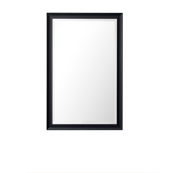 Glenbrooke 26" Mirror
