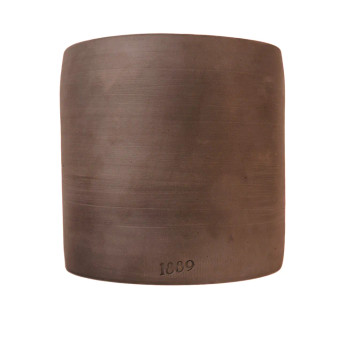 Cafe Brun Clarisse, 96 oz