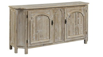 Kingsley Sideboard