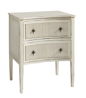 Constellation Chest