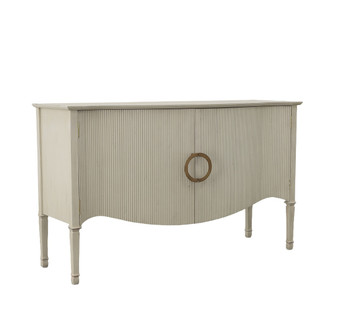 Willow Sideboard, White