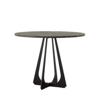 Amesbury Dining Table