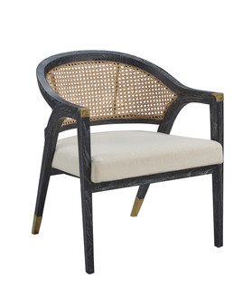 Royce Lounge Chair