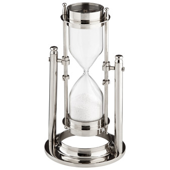 Sands of Time | Nickel