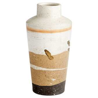 Kota Vase | Multi-Colored - Large
