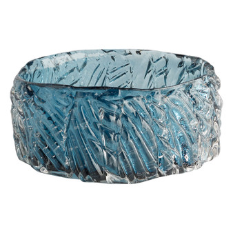 Thorough Bowl | Blue - Large