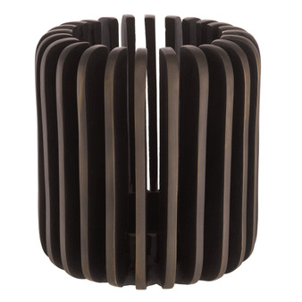Candle Holder Lapidos L