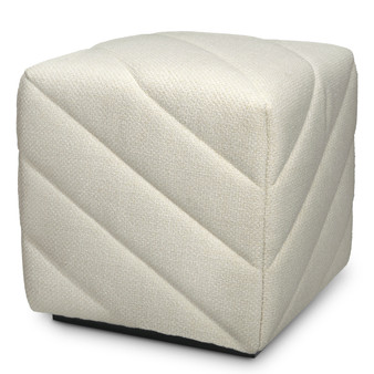 Stool Avellino Rêve Cream