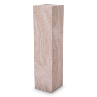 Column Lucca L Travertine